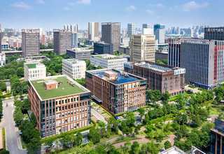 江苏进口物位计销售公司