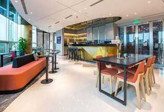 广东ZPF-10A直流电源模块厂家价格