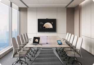 成都二氧化氯检测仪比色计