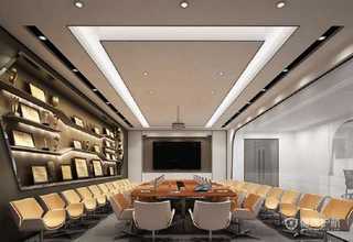 广西熵减仪批发