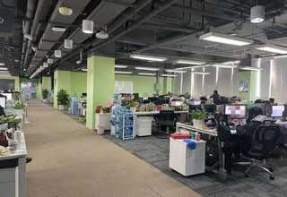 九龙坡区低成本全网营销推广代运营