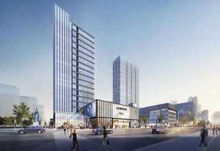 各类土壤环境监测公司