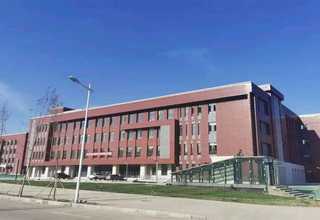 天津除色硅胶树脂