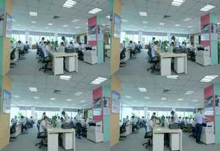 中卫各地防疫亭售后保障