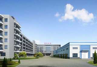 江苏C50铆钉货期