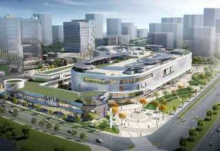 梁溪区酒店绿植租赁哪家好