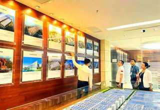 浙江上海XRD衍射仪销售厂家