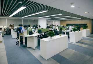 江苏加工钢管包括哪些