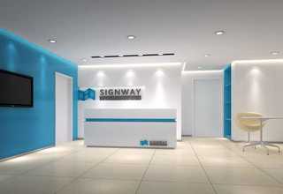 永嘉K型移动板房公司