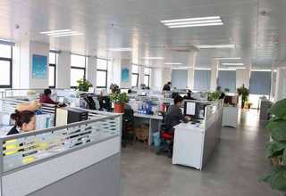 泰州三轴注塑机械手厂家