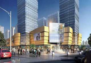 海南尼龙制品恒温恒湿水处理设备厂家