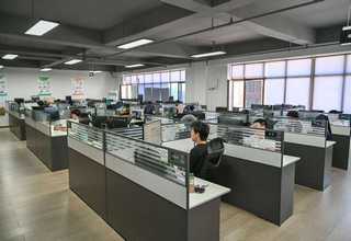 贵州国际软件开发定制包括