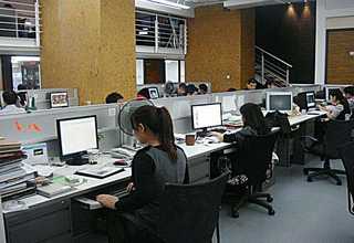 成都可核验印章管理平台报价