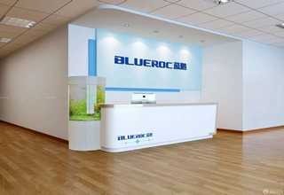 辽宁哪里有模块