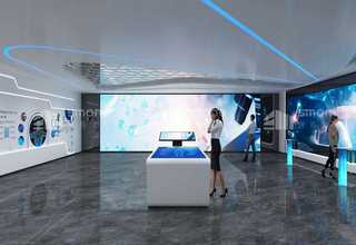 浙江油缸密封件规格