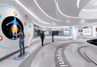 专业找工作好平台