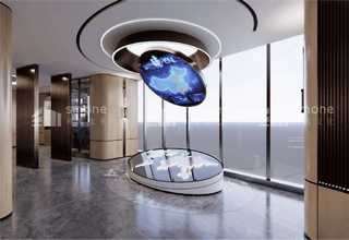 宣城再生生物质蒸汽发生器现价