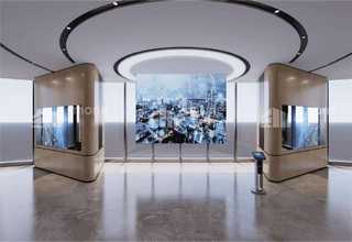 广州凹版彩印印刷机哪家好