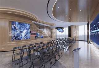 徐州PVC防静电地板代理公司