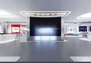 北京剥皮机价格