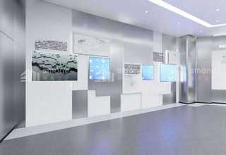 连云港现代全屋定制装修