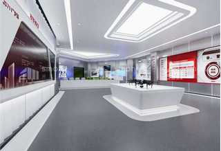 武汉铝包木门窗多少钱