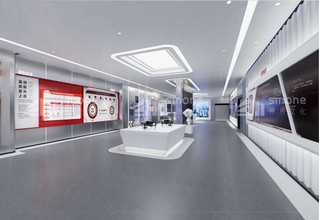 宣城混凝土桥梁切割施工