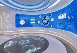 湖北文学论文发表指导