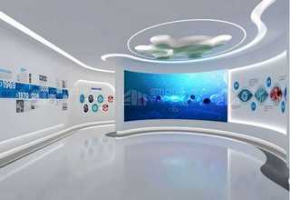 广西女性脱发很严重