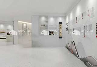 江北区菊花酒做法