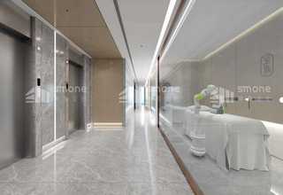 福州封闭减脂机构收费