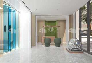 不锈钢隔爆电磁阀价格