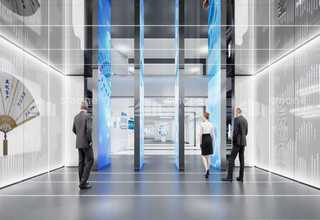 深圳小型减速电机销售厂家