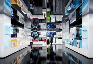 浙江密封固化剂车库