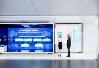 白云皮具城合金扣腰带多长合适