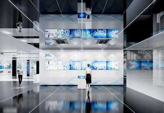 常州705001细胞培养皿