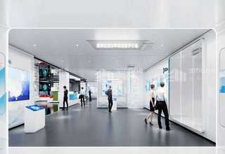 江苏水果纸卡厂家报价