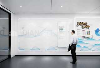 江苏智能手环软硬结合板批发