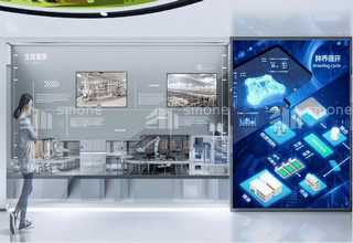 江西小区建筑智能化系统工程哪家好