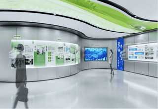 磐安一站式代理记账值得推荐