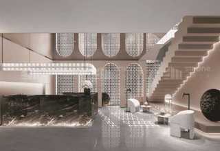 和平区标准仪器仪表按需定制