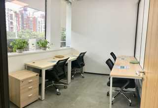 卧式沉降螺旋离心机行价