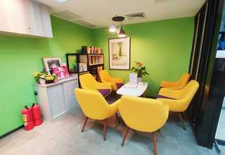 福建瓦楞数码印刷机