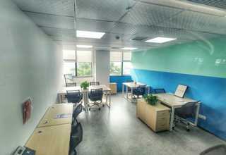 苏州条干均匀度测试仪器