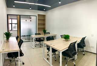 黑龙江蒸汽调节阀价格