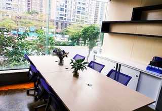 南通蜗轮蜗杆减速机销售价格