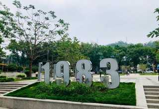 榆林网站建设口碑推荐