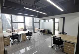 山西专业生产泡沫灭火剂