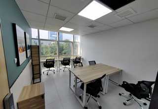 雨花台区新能源电动汽车