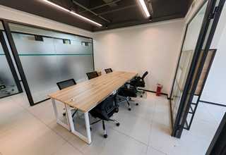 上海企事业单位计量校准机构